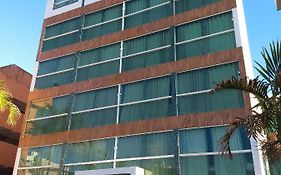 Conde Hotel